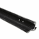 FSJKD2033 Tailgate Belt Weatherstrip Kit, Inner & Outer for 1963-1991 Jeep Cherokee, Wagoneer, Grand Wagoneer