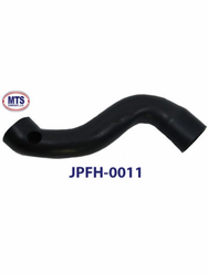 Fuel Filler Hose, Thrift Side 1963-1976, 1966-1977 Townside, J-Series, J10 & J20 Trucks