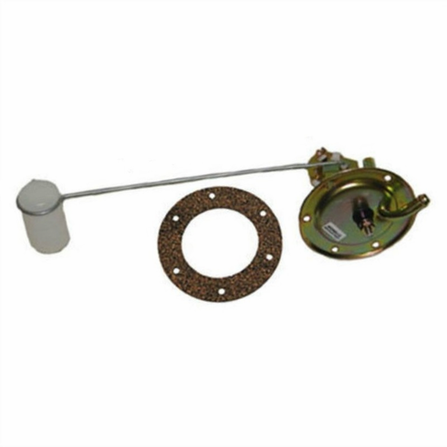 Fuel Level Sending Unit 1967-1971 Jeepster Commando With Return Line