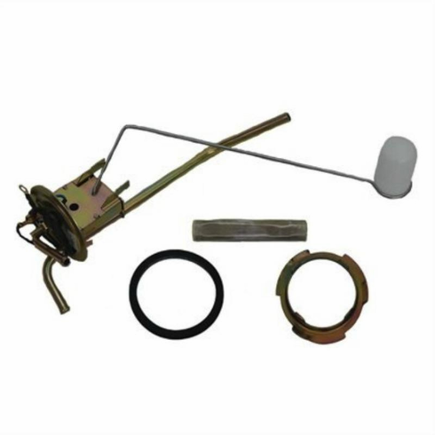 Fuel Level Sending Unit 1972-1973 Commando