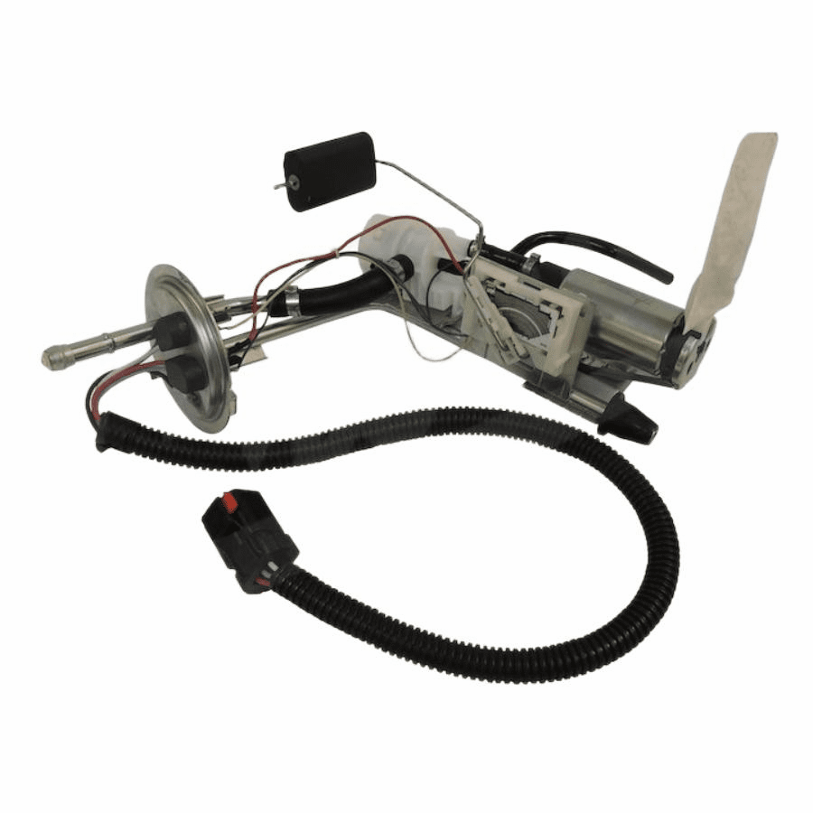 Fuel Module for 1996 Jeep Cherokee XJ w/ 2.5L or 4.0L Gas Engine