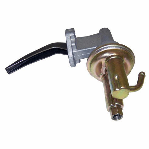Fuel Pump, 1976-1991 Cherokee, Grand Wagoneer SJ, J-Series, 5.9L Engines