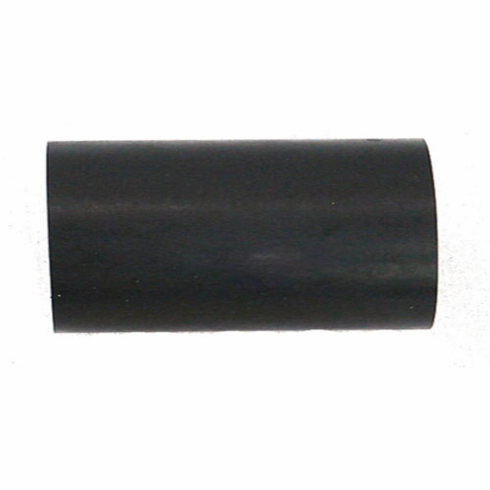 Fuel Tank Filler Hose for 1946-1963 Willys Jeep Station Wagon