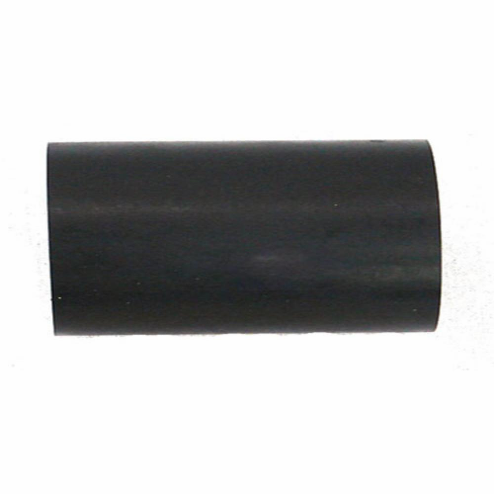 Fuel Tank Filler Hose for 1946-1963 Willys Jeep Station Wagon
