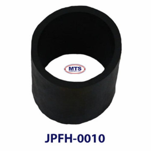 Fuel Tank Filler Hose for 1947-1963 Willys Jeep Pickup