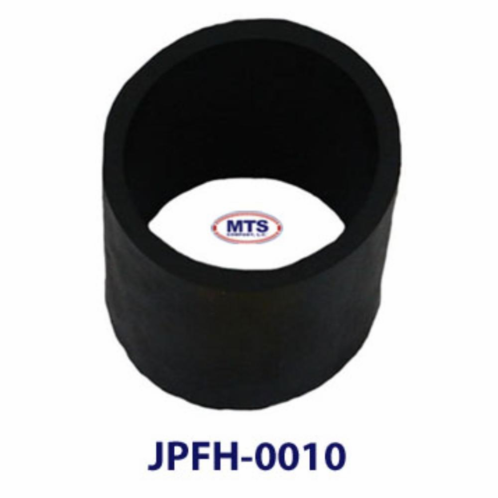 Fuel Tank Filler Hose for 1947-1963 Willys Jeep Pickup