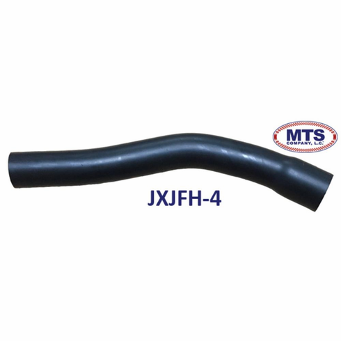 Fuel Tank Filler Hose for 1997-2001 Jeep Cherokee XJ