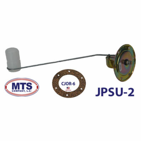 Fuel Tank Sending Unit for 1947-1963 Willys Jeep Pickup