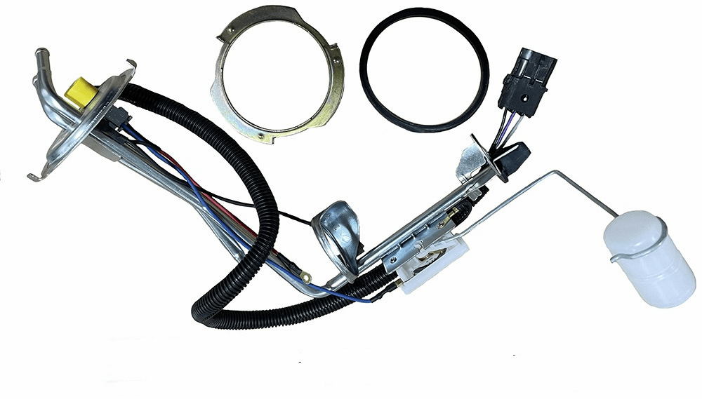 Fuel Tank Sending Unit for 1991-1992 Jeep Comanche MJ