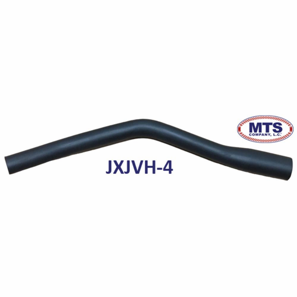 Fuel Tank Vent Hose for 1997-2001 Jeep Cherokee XJ