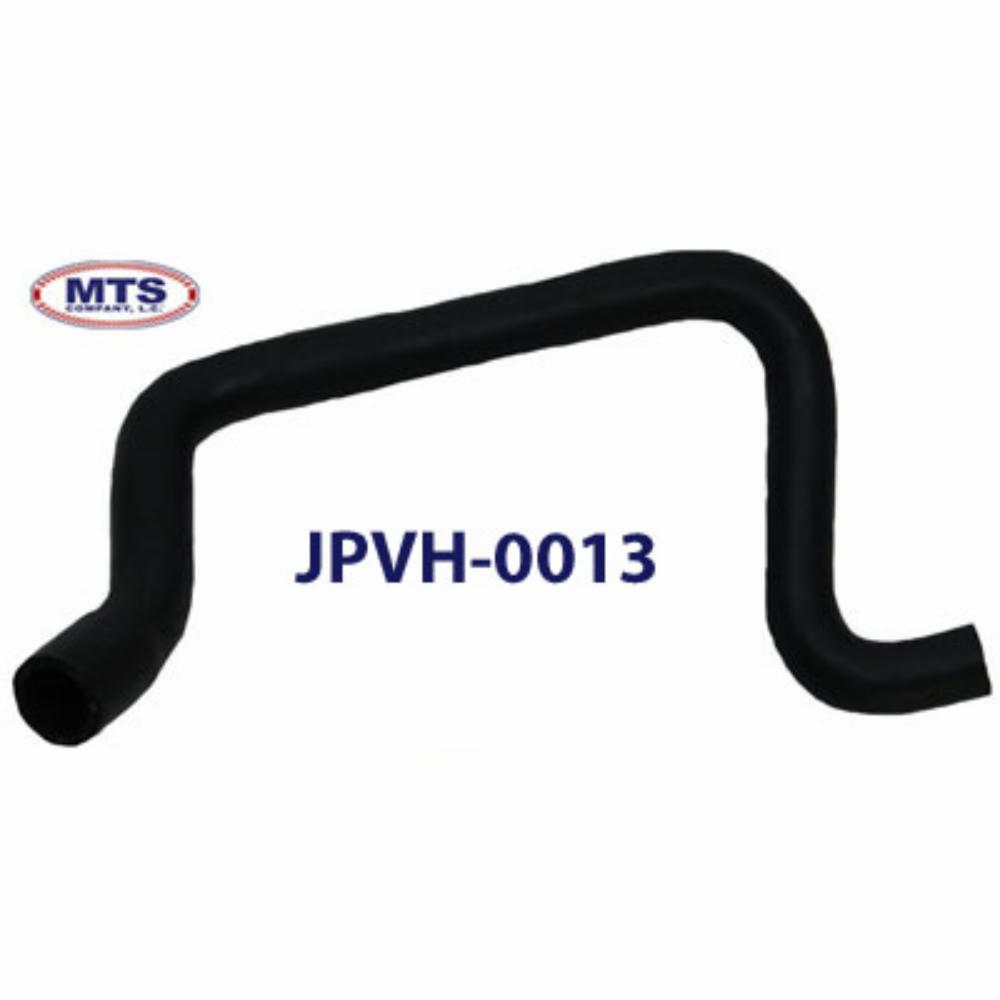 Fuel Vent Hose, 1978-1987 J-Series, J10 & J20 Trucks w/ Front Mounted Fuel Filler ( not for side fill ) Replaces J5361188