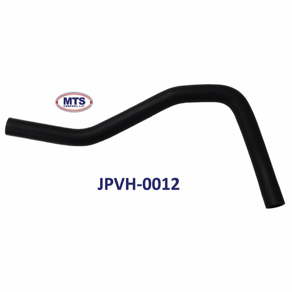 Fuel Vent Hose for Side Fill Tank, fits 1977-1978 J-Series, J10 & J20 Trucks, no Flared Bell Ends