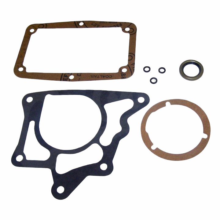 Gasket & Seal Set for T14 Transmission