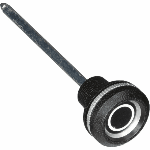 Headlight Switch Knob for 1973-1985 Cherokee, Wagoneer, J10, J20