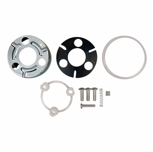 Horn Contact Kit for 3-Spoke Steering Wheel 1974-1985