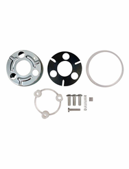 Horn Contact Kit for 3-Spoke Steering Wheel 1974-1985