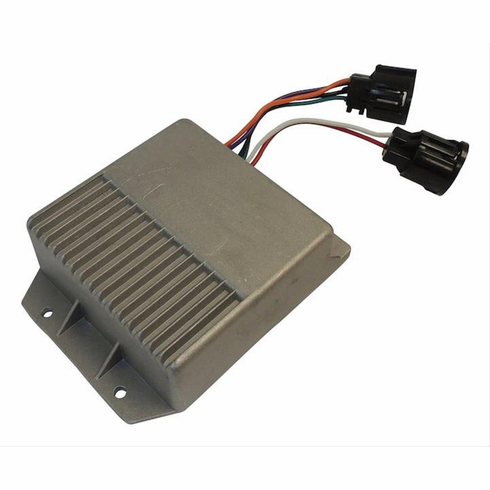 Ignition Module for 1978-1986 Jeep Cherokee, Wagoneer, J-Series w/4.2L, 5.9L Engines