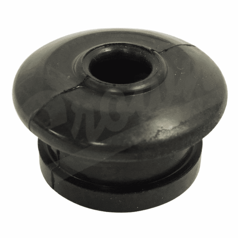 Inner or Outer Bellcrank Boot, 1972-1986 Jeep Wagoneer, Cherokee SJ & J-Series Truck