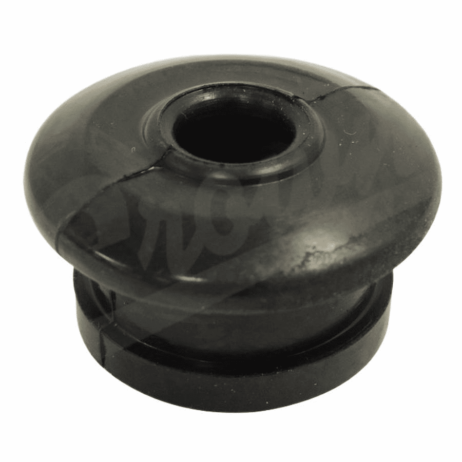 Inner or Outer Bellcrank Boot, 1972-1986 Jeep Wagoneer, Cherokee SJ & J-Series Truck