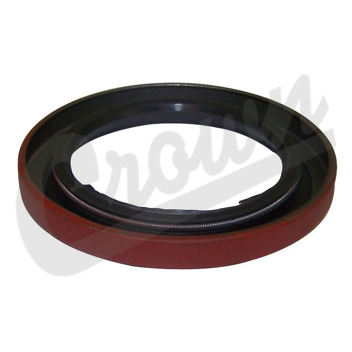 FSJ Jeep Part J8130870 Input Seal for Jeep NP208, NP219 and NP228/229