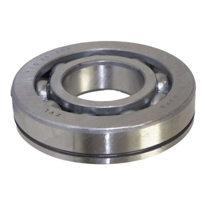 Input Shaft Bearing for T14 Transmission