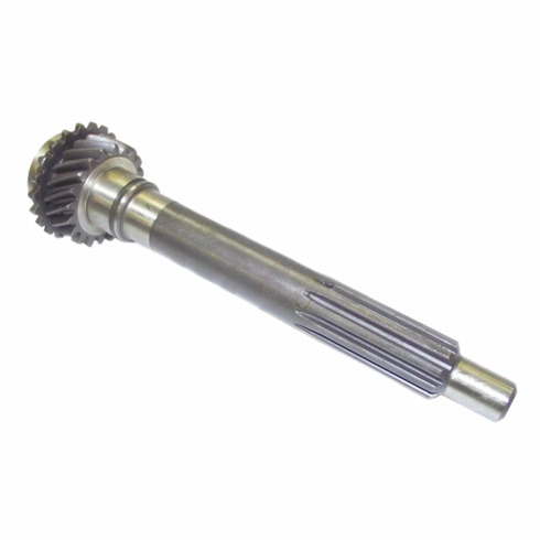 Input Shaft for T14 Transmission with 4.2L Engine