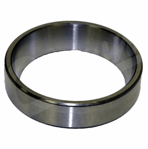 J0051577 Front Output Shaft Bearing Cup for 1972-1979 Jeeps with Model 20 Transfer Case