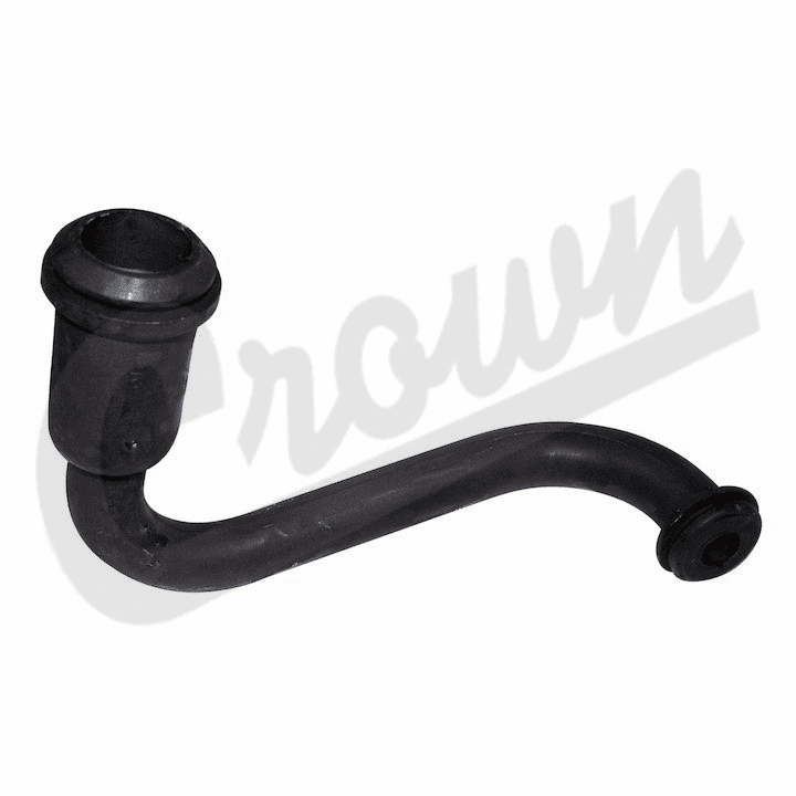 Jeep Engine Valve Covers & Parts, 3.8L, 4.2L, for Wagoneer, Grand