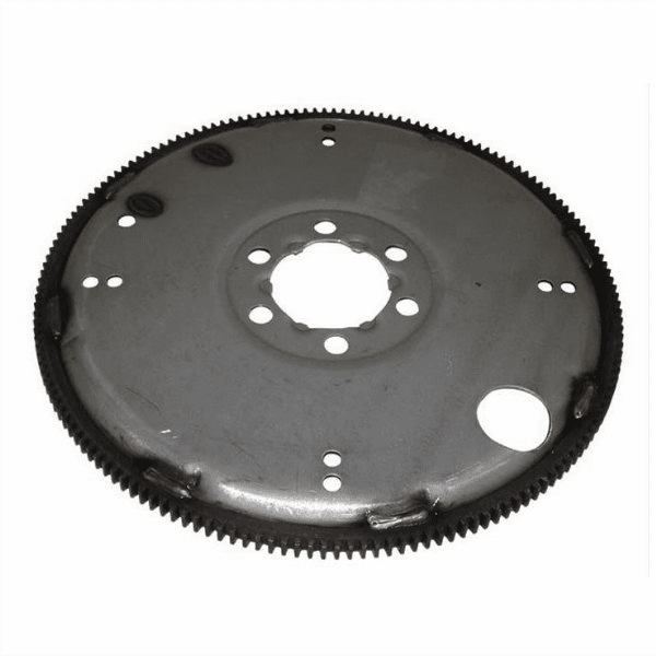 Transmission Deep Oil Pan Dodge A500 40RH 42RE 42RH 44RE A904 30RH A999 New HD e
