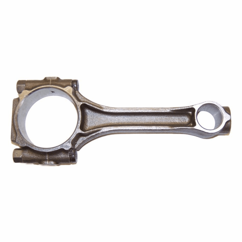 Connecting Rod fits 3.8L, 4.2L Engines, for 1965-1986 Jeep Wagoneer, Cherokee, J-Series Truck