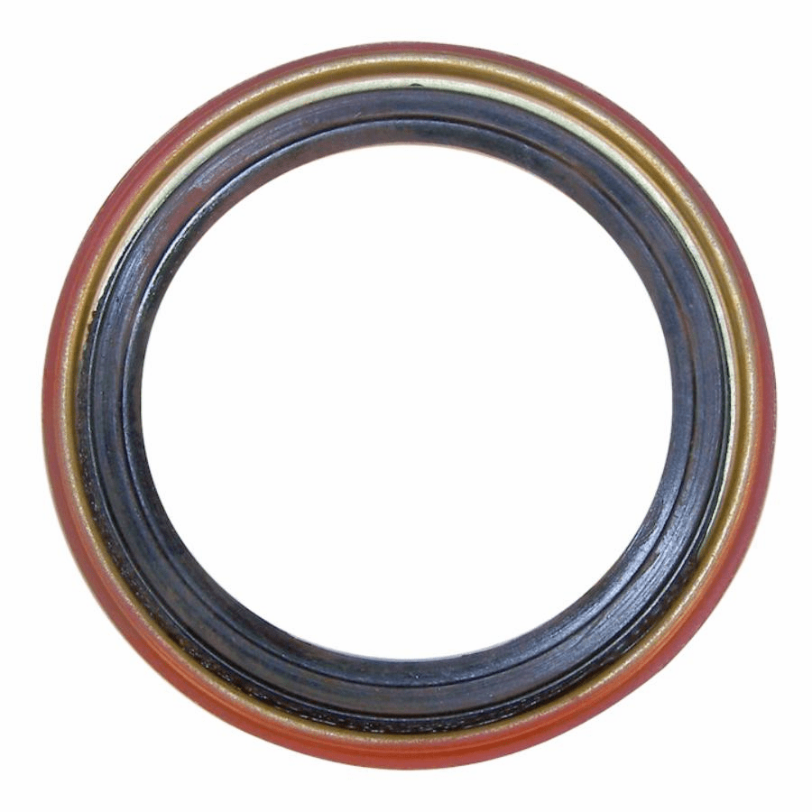 J3238137 Outer Oil Seal for Front Bearing & Hub for 84-89 Jeep Cherokee XJ, 1987-89 Comanche MJ
