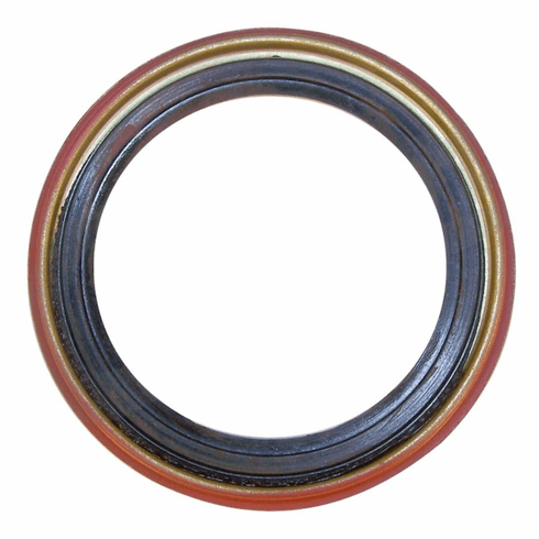 J3238137 Outer Oil Seal for Front Bearing & Hub for 84-89 Jeep Cherokee XJ, 1987-89 Comanche MJ