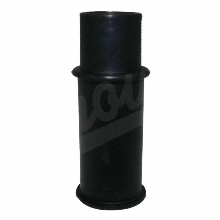 J3239867 Outer Caliper Bushing for 84-89 Cherokee XJ, 1987-89 Comanche MJ