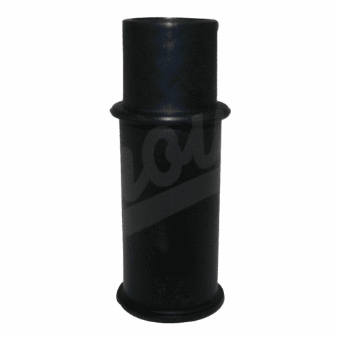 J3239867 Outer Caliper Bushing for 84-89 Cherokee XJ, 1987-89 Comanche MJ