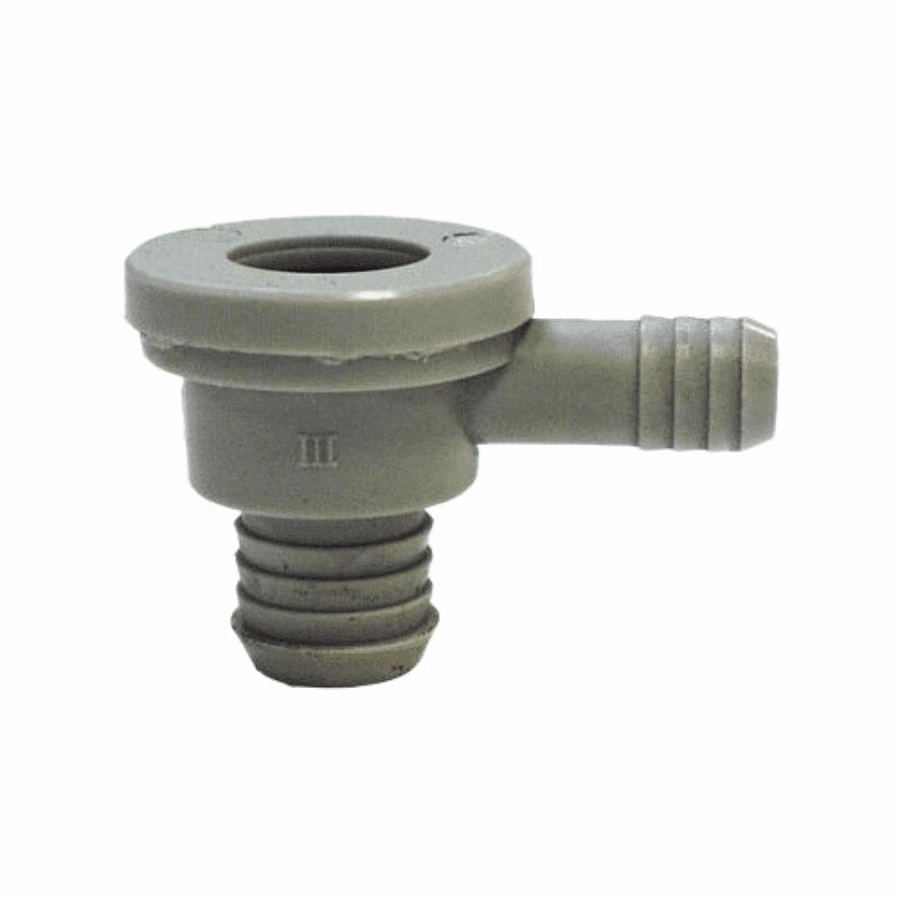 J4487455 Brake Check Valve for 84-01 Cherokee XJ