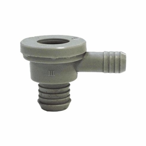 J4487455 Brake Check Valve for 84-01 Cherokee XJ