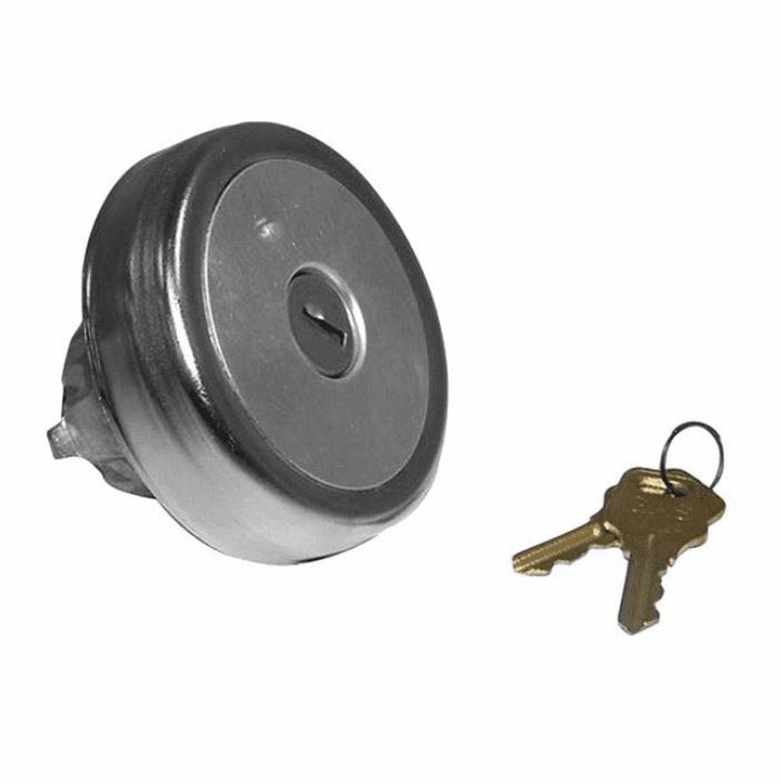 Jeep Fuel Tanks, Gas Tanks for Jeep Cherokee, Wagoneer, Jeep J10 and