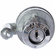 J5454951 Ignition Switch for 1962-1972 Jeep SJ & J-Series, 10 Blade Terminals