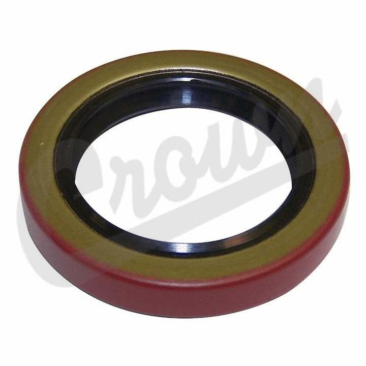 J8122404 Input Seal Jeep SJ & J-Series 1973-1979 w/ Quadra-Trac Transfer Case