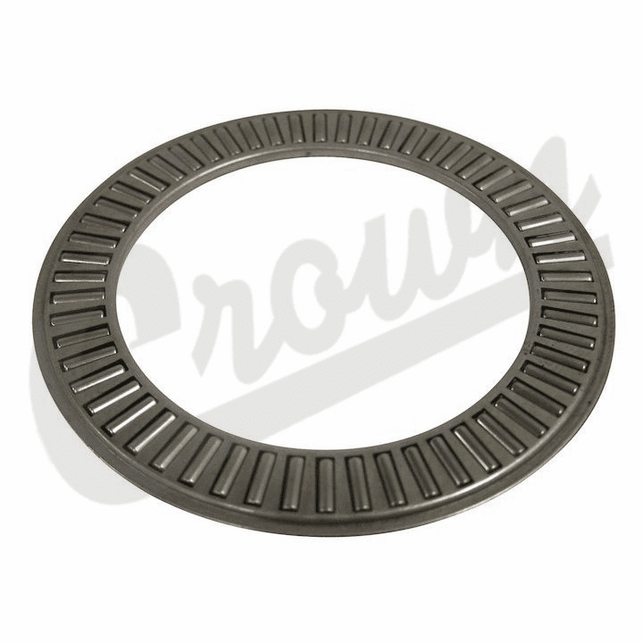 J8122690 Reduction Unit Bearing Jeep SJ & J-Series 1973-1979 w/ Quadra-Trac Transfer Case