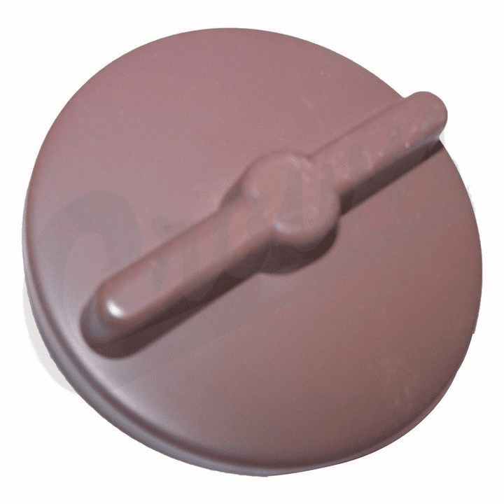 Jeep Fuel Tanks, Gas Tanks for Jeep Cherokee, Wagoneer, Jeep J10 and