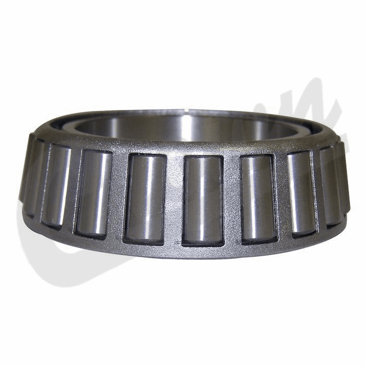 J8128841 Inner Wheel Bearing, Front Hub, 1974-1991 Jeep Grand Wagoneer, J-Series Pickup Truck