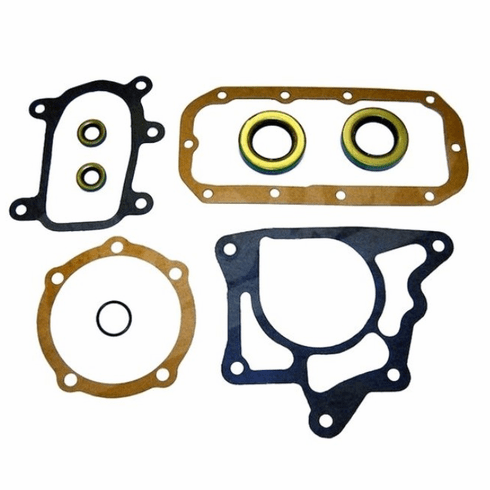 J8130995 Gasket and Seal Kit for 1972-1979 Jeeps with Model 20 Transfer Case