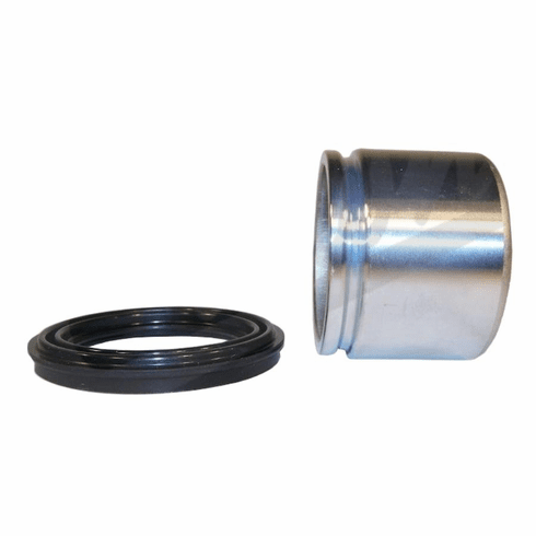 J8133845 Front Disc Brake Caliper Piston Repair Kit for 984-89 Cherokee XJ, 87-89 Comanche MJ