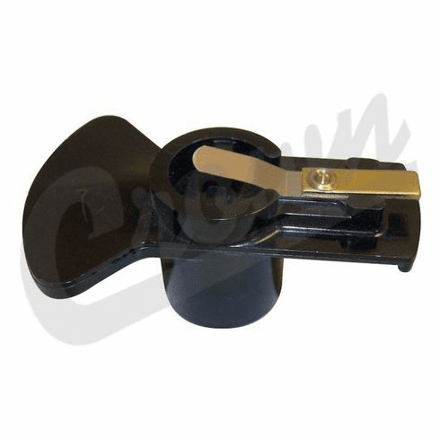 J8136633 Distributor Rotor for 1975-1977 Jeep SJ & J-Series w/ 4.2L engine