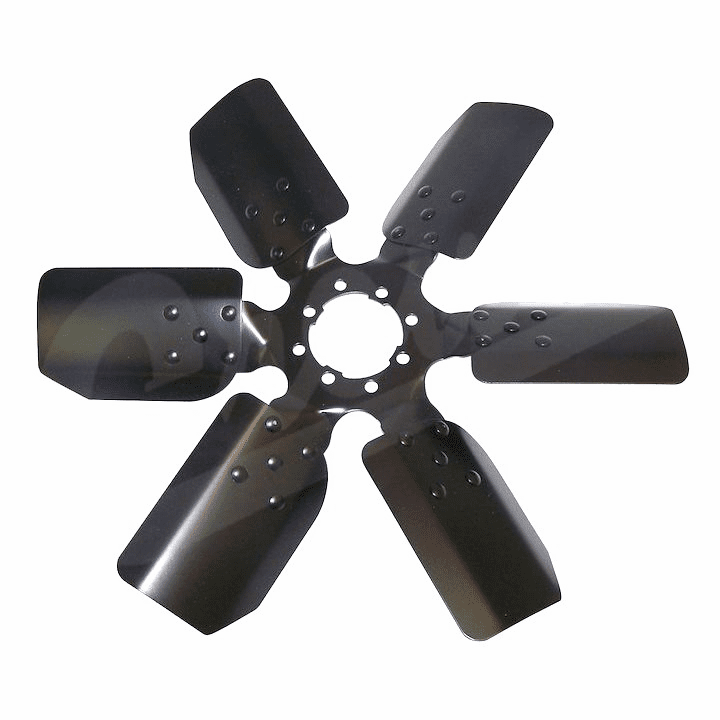 Jeep Cooling Parts for Wagoneer, Grand Wagoneer, FullSize Cherokee and