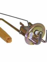Jeep Fuel Parts 