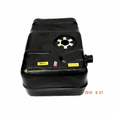 thumbnail image 2 of AM Autoparts Rear Fuel Tank Strap Pair For Jeep Wagoneer & Cherokee 1984-1996 2 of 4