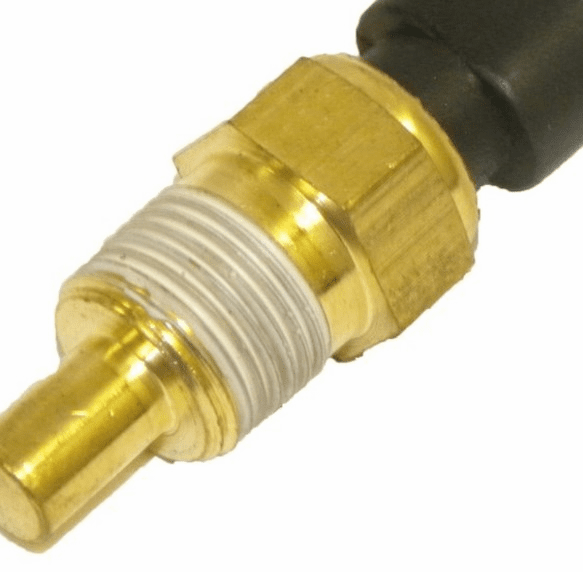 Jeep Pressure Senders & Switches