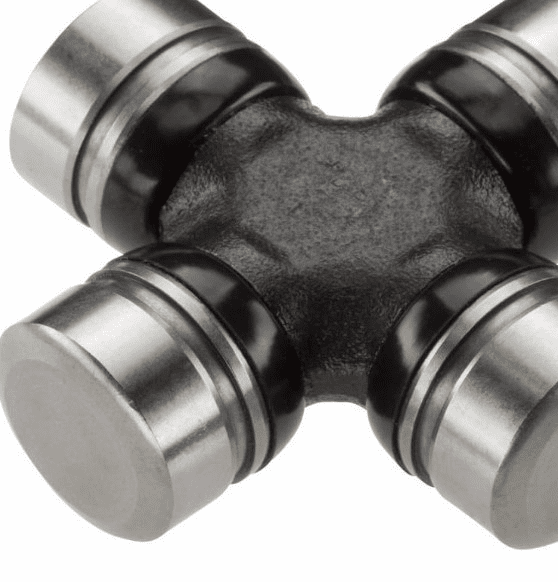 Jeep U-Joints